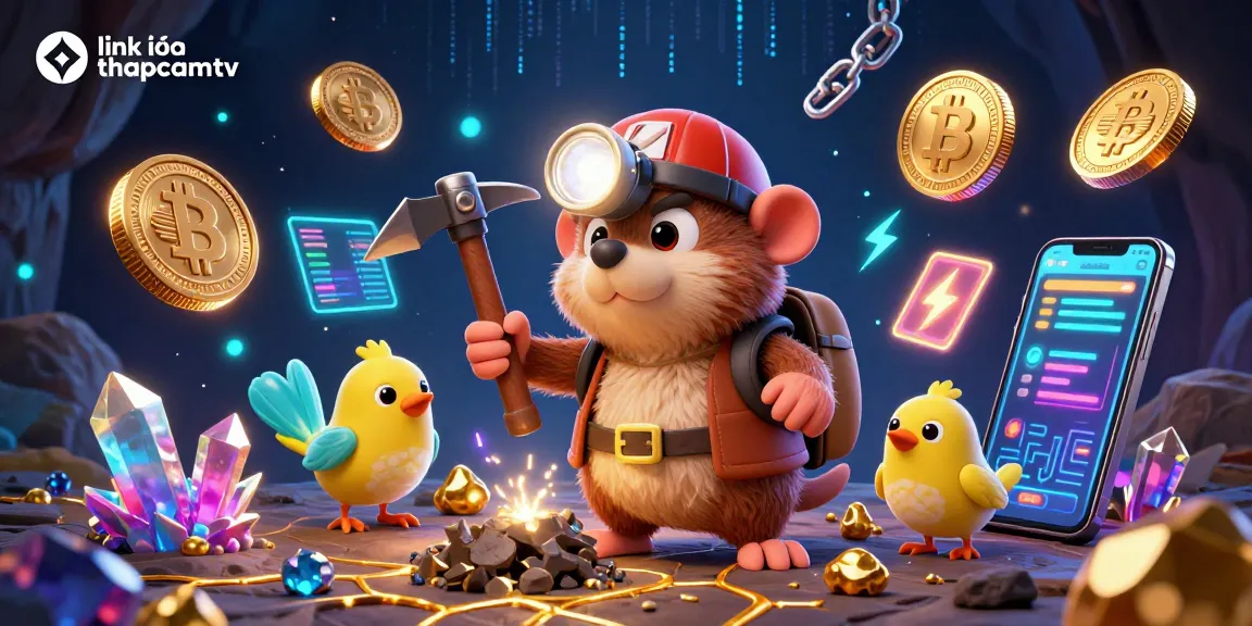 Experience thrilling online betting with link vào thapcamtv while enjoying stunning visuals and crypto elements.