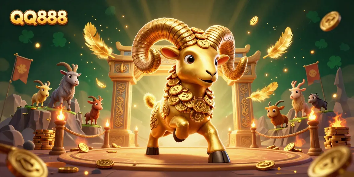 Real QQ888 Casino Results: What to Expect in 2026 for Bettors’ Winning Strategies