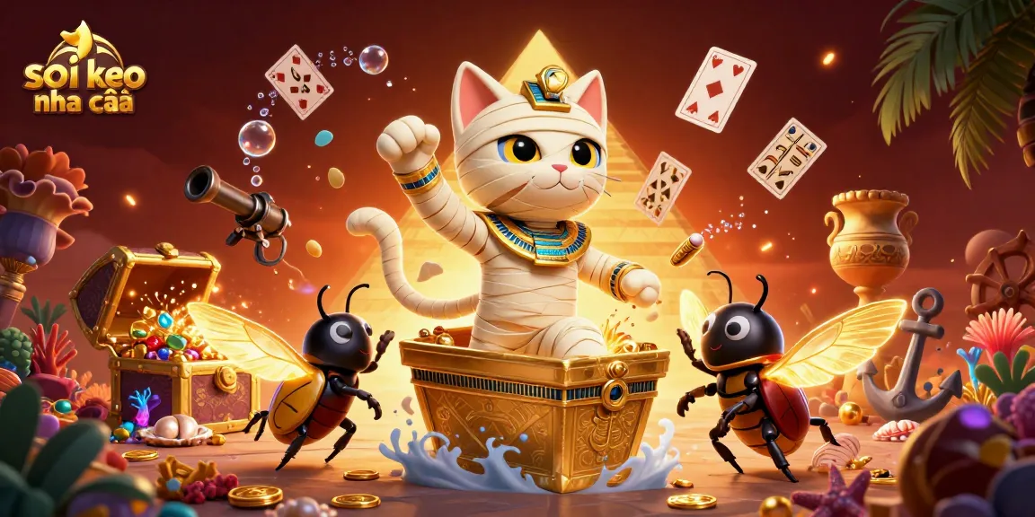 Is soi keo nha cái Worth It? An Honest 2026 Assessment for Bettors Seeking Winning Strategies