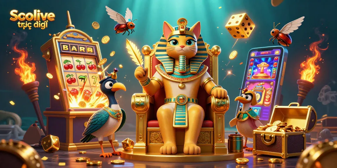How to Stay Safe While Using Socolive trực tiếp for Online Betting in 2026