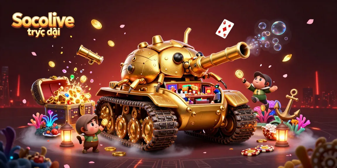 What Happens When You Ignore Socolive trực tiếp Betting Best Practices? Players Lose Winning Strategies in 2026